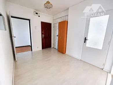 Na predaj byt v Lučenec · €123 000 · Pôvodný stav