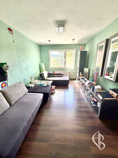 Mieszkania na sprzedaż, 2-pokojowe, Banská Bystrica · €168 000