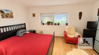 Na predaj 3-izbový dom, 86 m², Kvetoslavov, Poľná