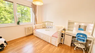 Na predaj byt v Bratislava-Dúbravka · €245 000 · Dokončené