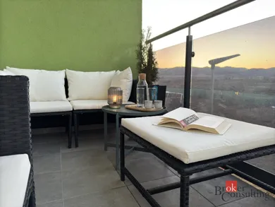 Byty na predaj 1-izbový, Poprad · €169 500