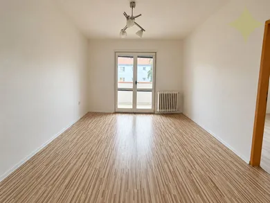 Na predaj 2-izbový byt, 55 m², Žiar nad Hronom, Dukelských hrdinov