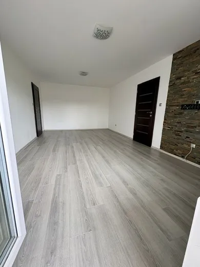 Na predaj 2-izbový byt, 59 m², Čadca, Kukučínova
