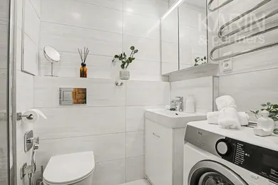 Na predaj 2-izbový byt, 55 m², Bratislava-Dúbravka, Karola Adlera