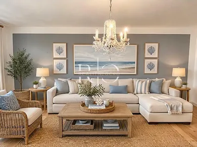 Na predaj 3-izbový byt, 75 m², Poprad, -