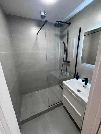 Na predaj byt v Bratislava-Vrakuňa · €199 000 · Dokončené