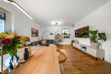 Na predaj dom v Stupava · €549 900 · Novostavba