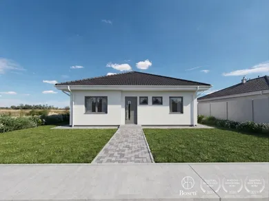 Domy na sprzedaż, 4-pokojowe, Dunajská Lužná · €359 900