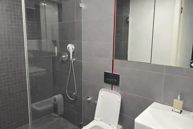 Na predaj 3-izbový byt, 93 m², Bratislava-Staré Mesto