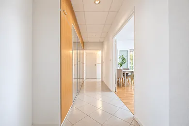 Na predaj 2-izbový byt, 47 m², Bratislava-Karlova Ves, Jána Stanislava