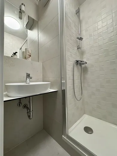 Byty na predaj 1-izbový, Košice-Západ · €126 900