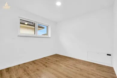 Na predaj dom, 90 m², Dolný Bar