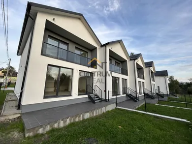 Na predaj 3-izbový dom, 130 m², Štôla, -