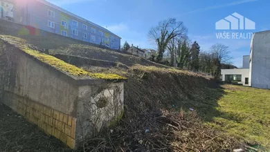 Na predaj pozemok, 244 m², Trenčianske Teplice, Hurbanova