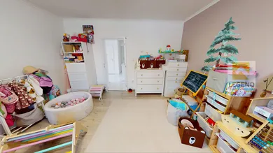 Na predaj dom, 128 m², Nesvady, Bajčská