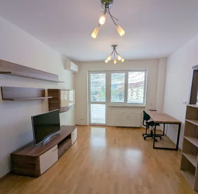 Eladó lakások, 3-szobás, Košice-Sever · €220 000