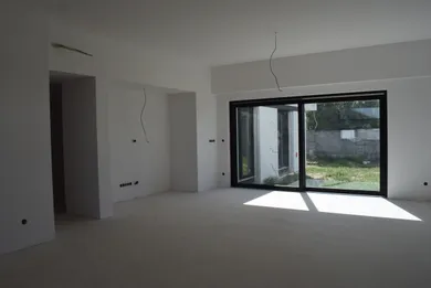 Na predaj 4-izbový dom, 125 m², Trnava