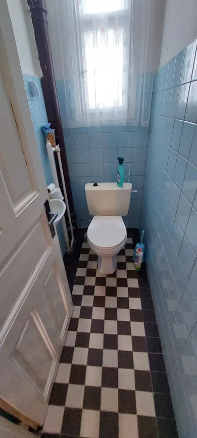 Na predaj dom, 210 m², Košice-Sever, Slovenského