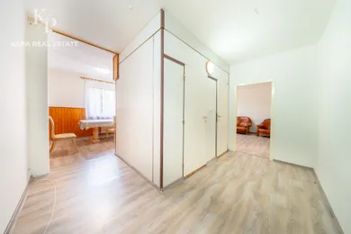 Na prenájom 3-izbový byt, 70 m², Prešov, Federátov 6500/16