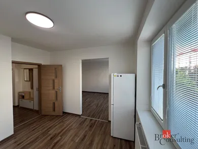 Na predaj byt v Dubnica nad Váhom · €106 990 · Dokončené