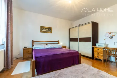 Na predaj dom, 350 m², Nižná Myšľa, Slivková