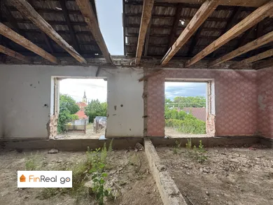 Na predaj pozemok v Stupava · €349 000 · Pôvodný stav