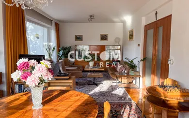 Domy na predaj 5-izbový, Žilina · €390 000