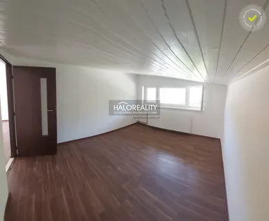 See details