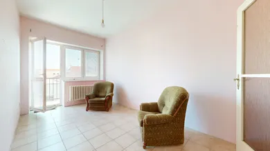 Na predaj 3-izbový byt, 95 m², Trnava