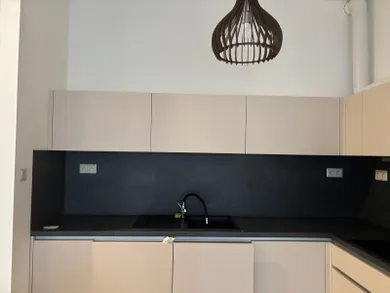 Na prenájom 2-izbový byt, 75 m², Bratislava-Jarovce, Dve Sýpky