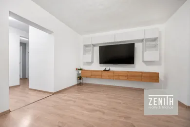 Na predaj 4-izbový dom, 90 m², Hviezdoslavov, Rumančeková ulica