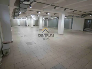 Na prenájom komerčné v Poprad · €1 197 · Čiastočná rekonštrukcia