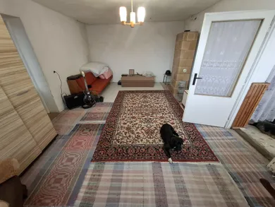 Na predaj 3-izbový dom, 171 m², Jablonov