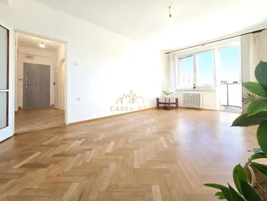 Na predaj 3-izbový byt, 66 m², Košice-Staré Mesto