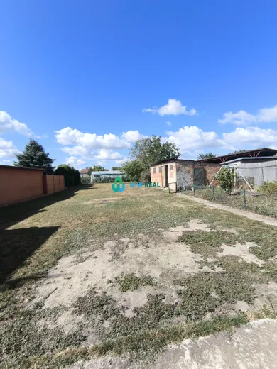 Na predaj dom, 180 m², Vydrany