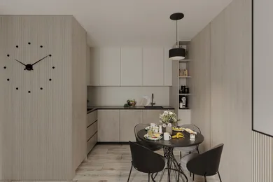 Byty na predaj 2-izbový, Žilina · €200 900