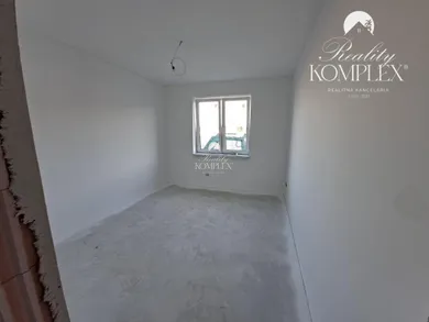 Na predaj 4-izbový dom, 119 m², Topoľníky