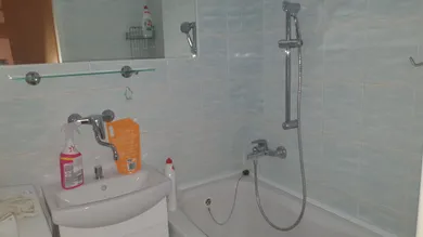 Na predaj 2-izbový byt, 52 m², Myjava