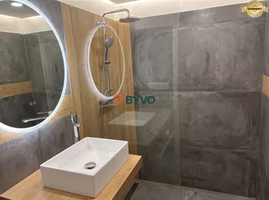 Na predaj 1-izbový byt, 23 m², Trenčín