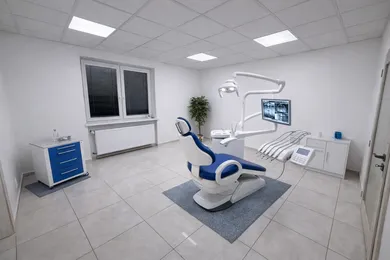 Na prenájom objekt, 100 m², Nové Zámky, Nitrianska cesta