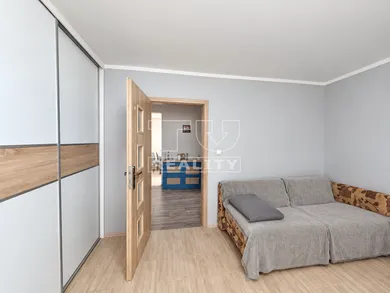 Na predaj dom, 100 m², Pobedim