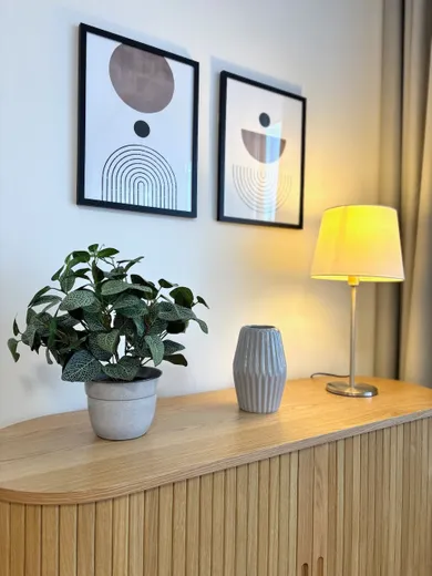 Na prenájom 4-izbový byt, 101 m², Bratislava-Staré Mesto, Jedlíkova