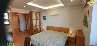 Na prenájom 2-izbový byt, 65 m², Bratislava-Staré Mesto, Medená
