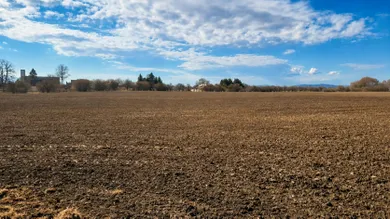Na predaj pozemok, 172 m², Turčianske Teplice, Prievidzská