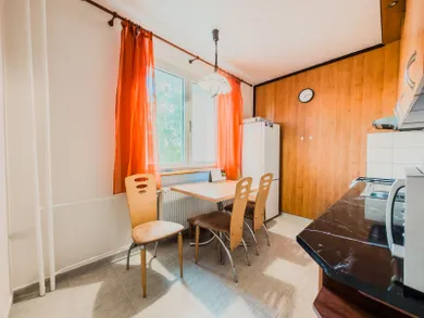 Na prenájom 2-izbový byt, 47 m², Lučenec, Arm. generála L. Svobodu