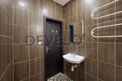 Na predaj 3-izbový byt, 60 m², Malacky