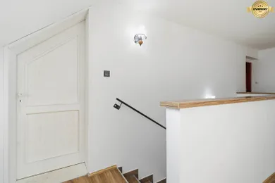 Na predaj dom v Trnava · €325 000 · Dokončené