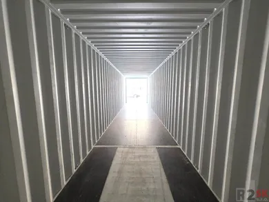 Na prenájom komerčné, 29 m², Žilina