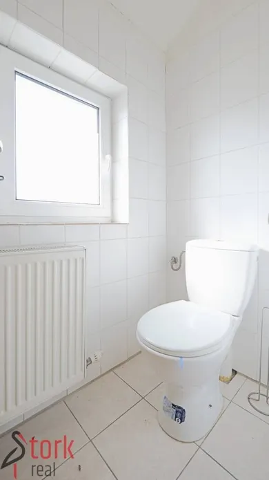 Na prenájom komerčné, 106 m², Žilina, Potočná