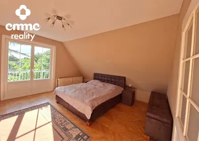 Na predaj dom, 300 m², Holice